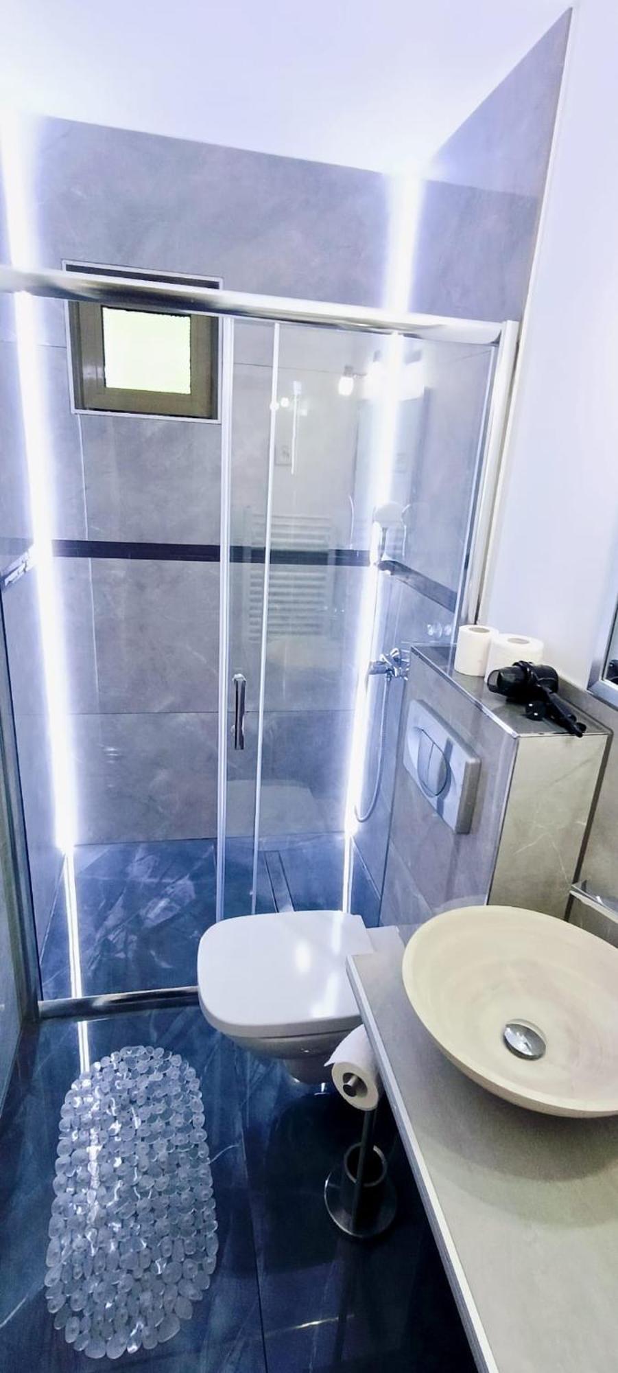 Cazare Casa Sandra Băile Herculane Zewnętrze zdjęcie