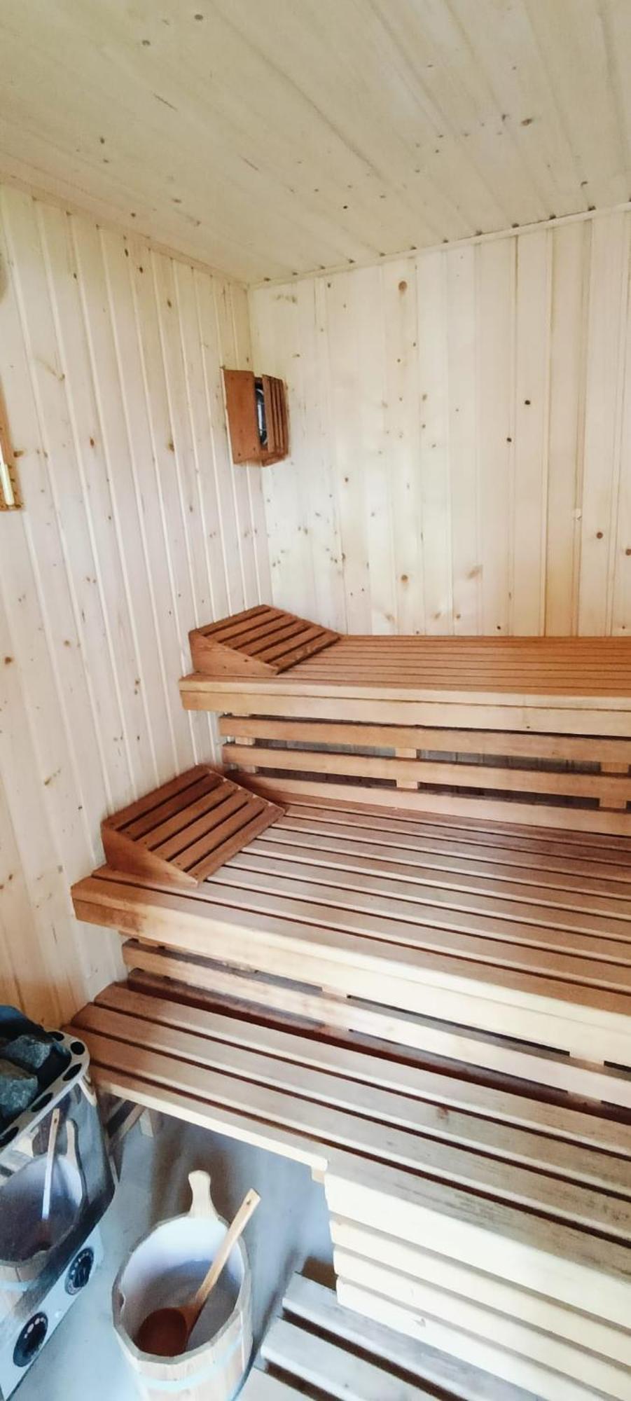 Cazare Casa Sandra Băile Herculane Zewnętrze zdjęcie